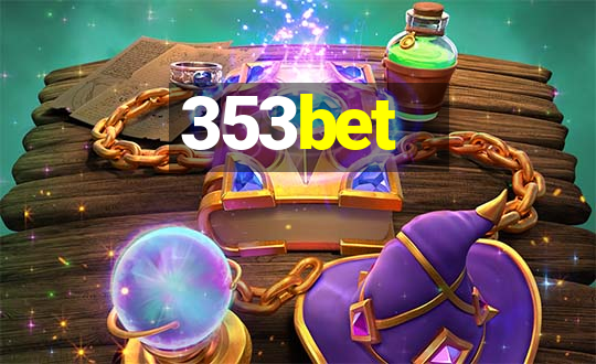 353bet