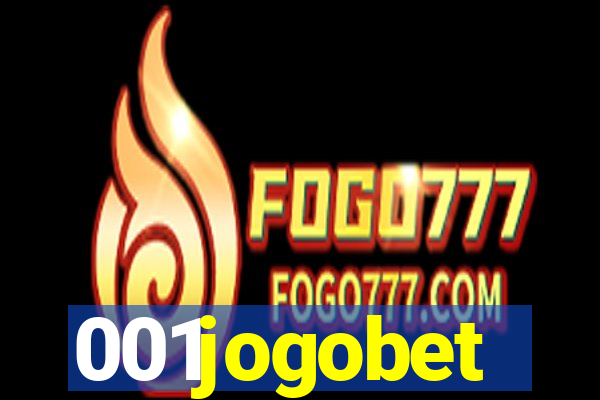 001jogobet