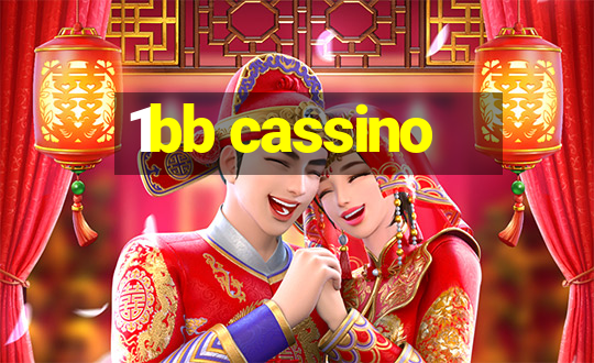 1bb cassino