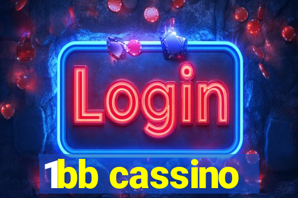 1bb cassino