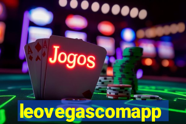 leovegascomapp