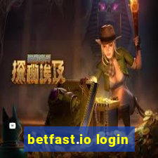 betfast.io login