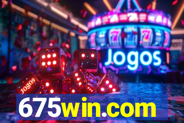 675win.com