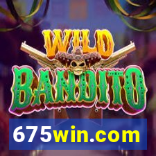 675win.com