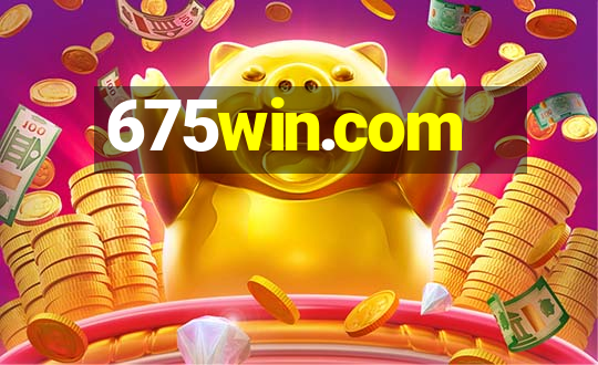 675win.com