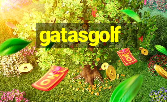 gatasgolf