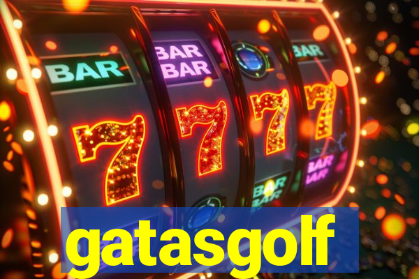 gatasgolf