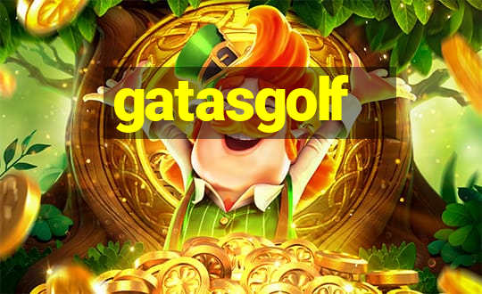 gatasgolf