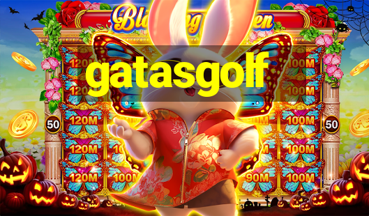 gatasgolf