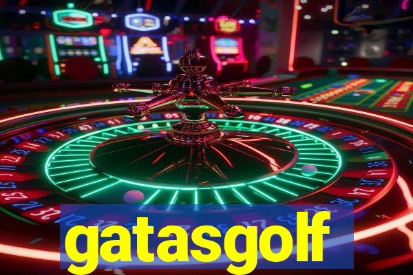 gatasgolf