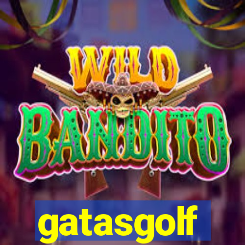 gatasgolf