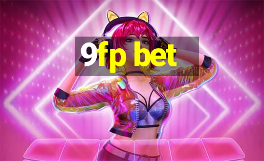 9fp bet