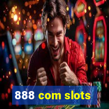 888 com slots