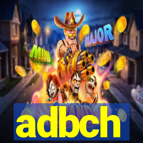 adbch