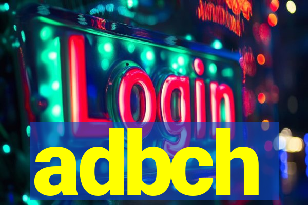 adbch