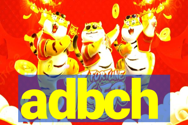 adbch