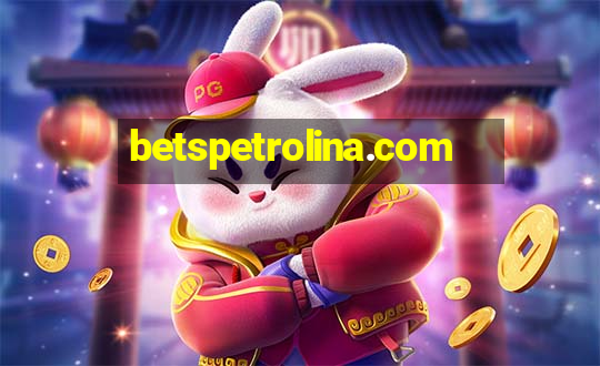 betspetrolina.com