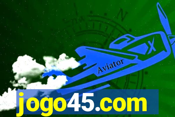 jogo45.com