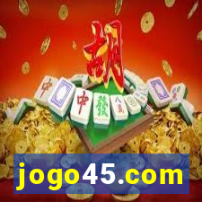 jogo45.com