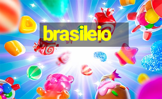 brasileio