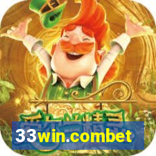 33win.combet