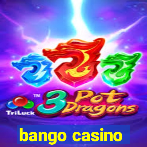 bango casino