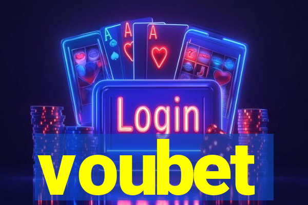 voubet