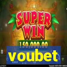 voubet