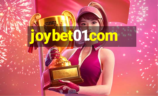 joybet01.com