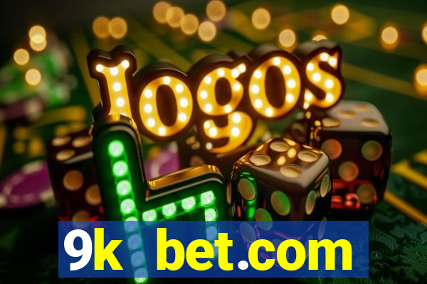 9k bet.com registrar login