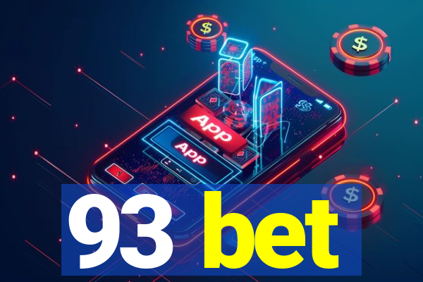 93 bet