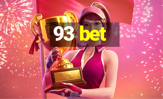 93 bet