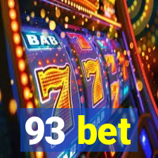 93 bet