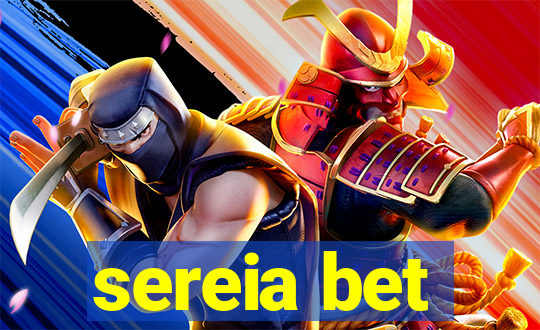 sereia bet