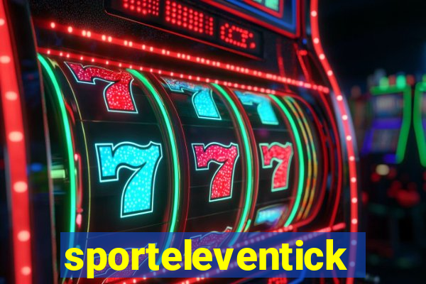 sporteleventickets