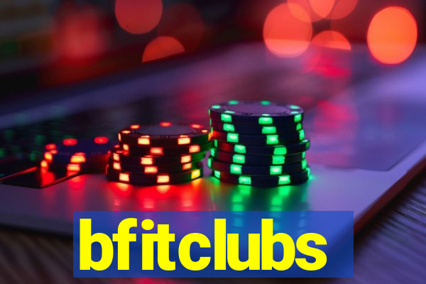 bfitclubs