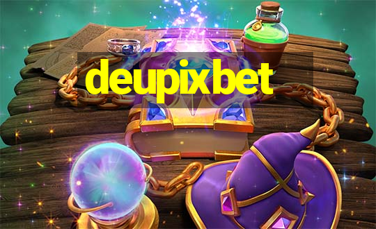 deupixbet