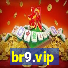 br9.vip