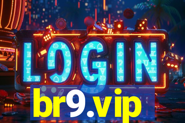 br9.vip