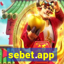 sebet.app