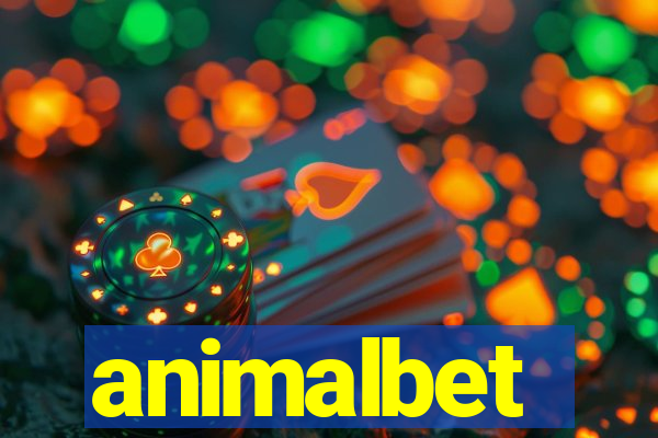 animalbet