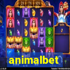 animalbet