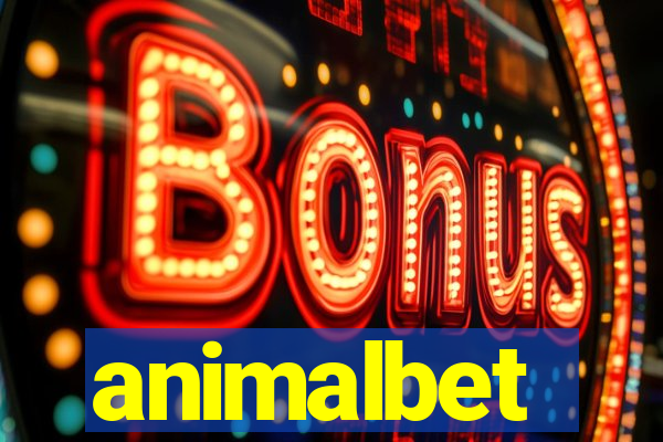 animalbet