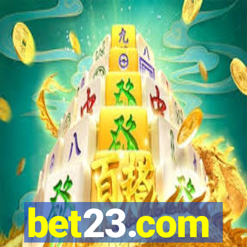 bet23.com