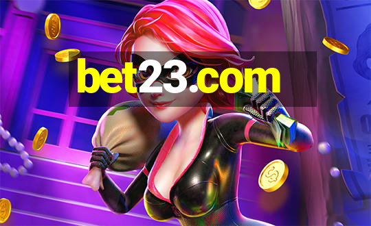 bet23.com