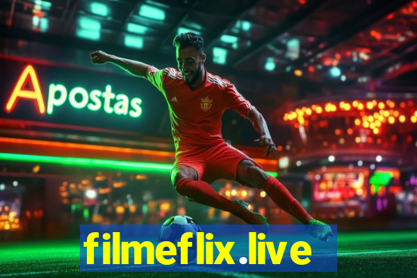 filmeflix.live