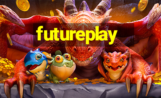 futureplay