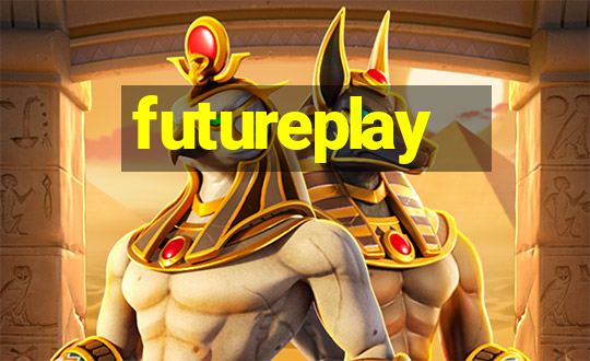 futureplay