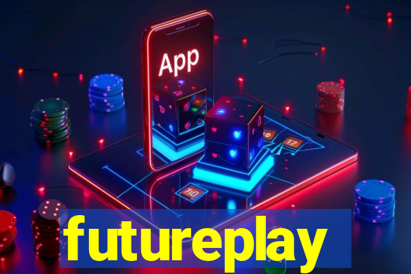 futureplay