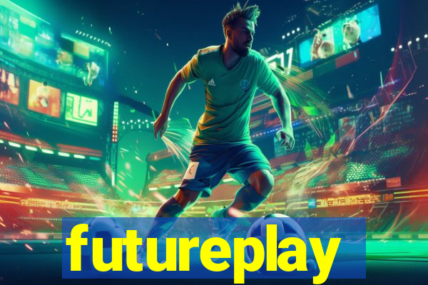 futureplay